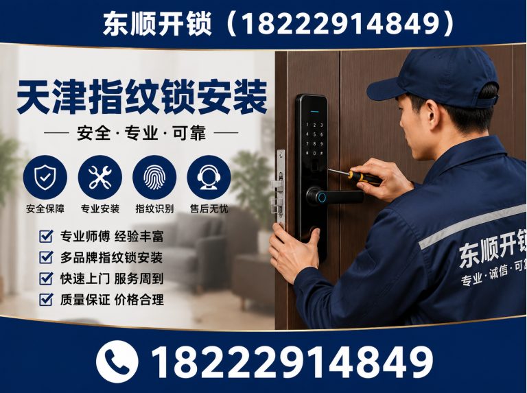 宁河区天津配汽车钥匙展示图